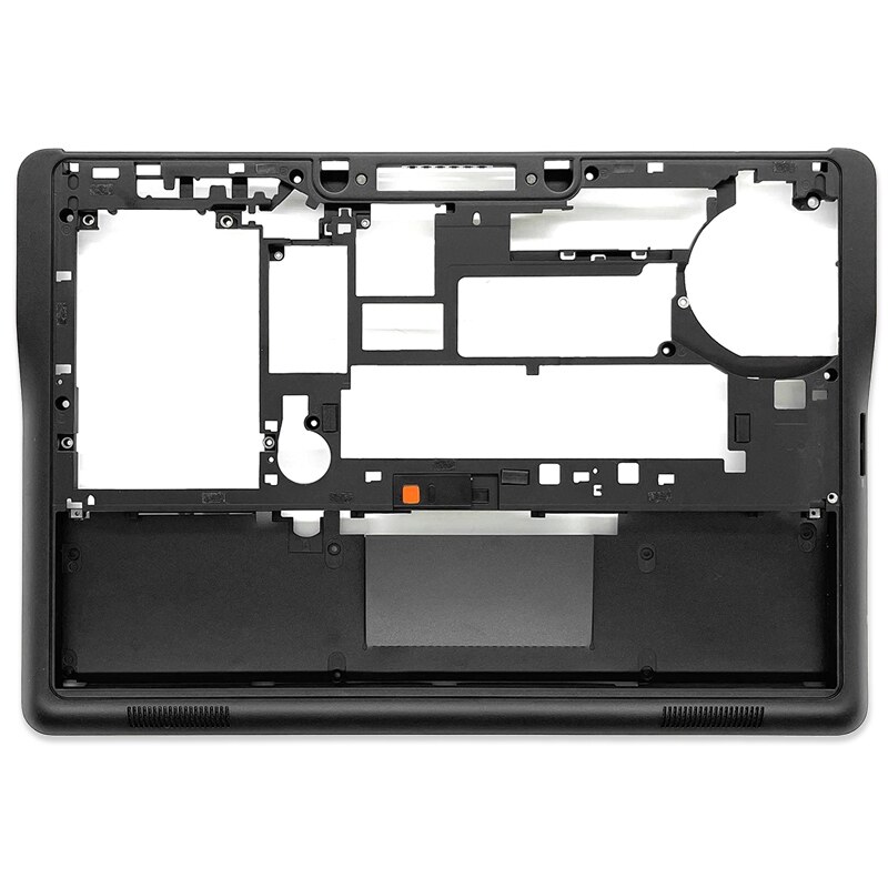 Laptop Base Cover best price Base Cover Dell Latitude E7440 | D 946F7