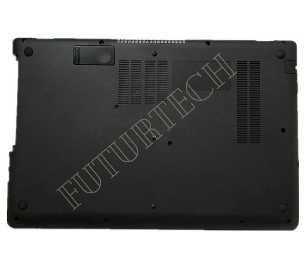 Laptop Base Cover best price Base Cover Dell Vostro V5560 | D