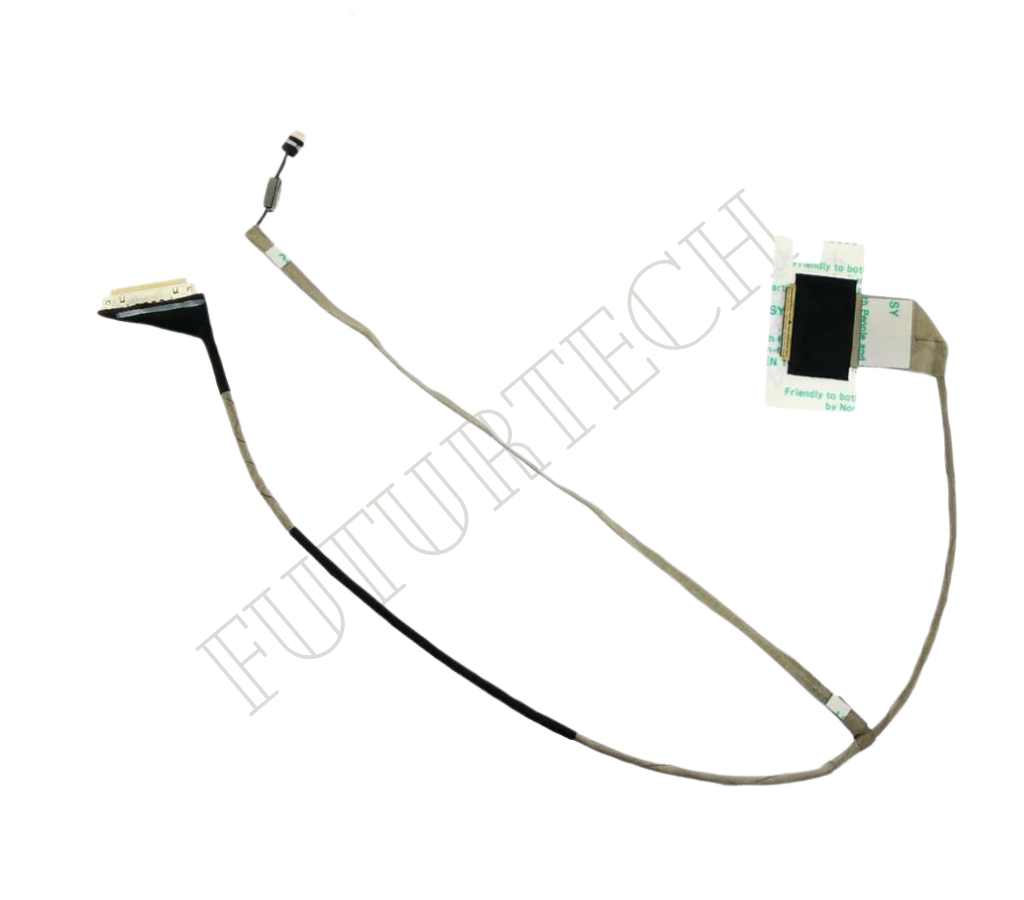 Laptop Cable-0 best price Cable LED Acer E1-571