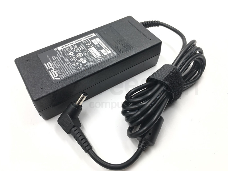 Laptop Adapter best price Adapter Asus 19v - 4a74 | 90w (ORG)