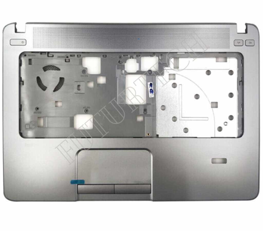 Cover HP Probbok 440-G1 | C (w touchpad) Silver