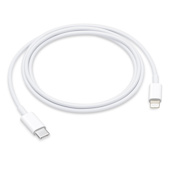 Cable USB Apple ipad4 Air iPhone5 iPhone6 (ORG)