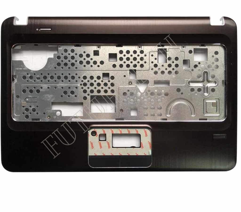Laptop Cover best price Cover HP Pavilion DM4-2000 | C (w/touchpad) Silver