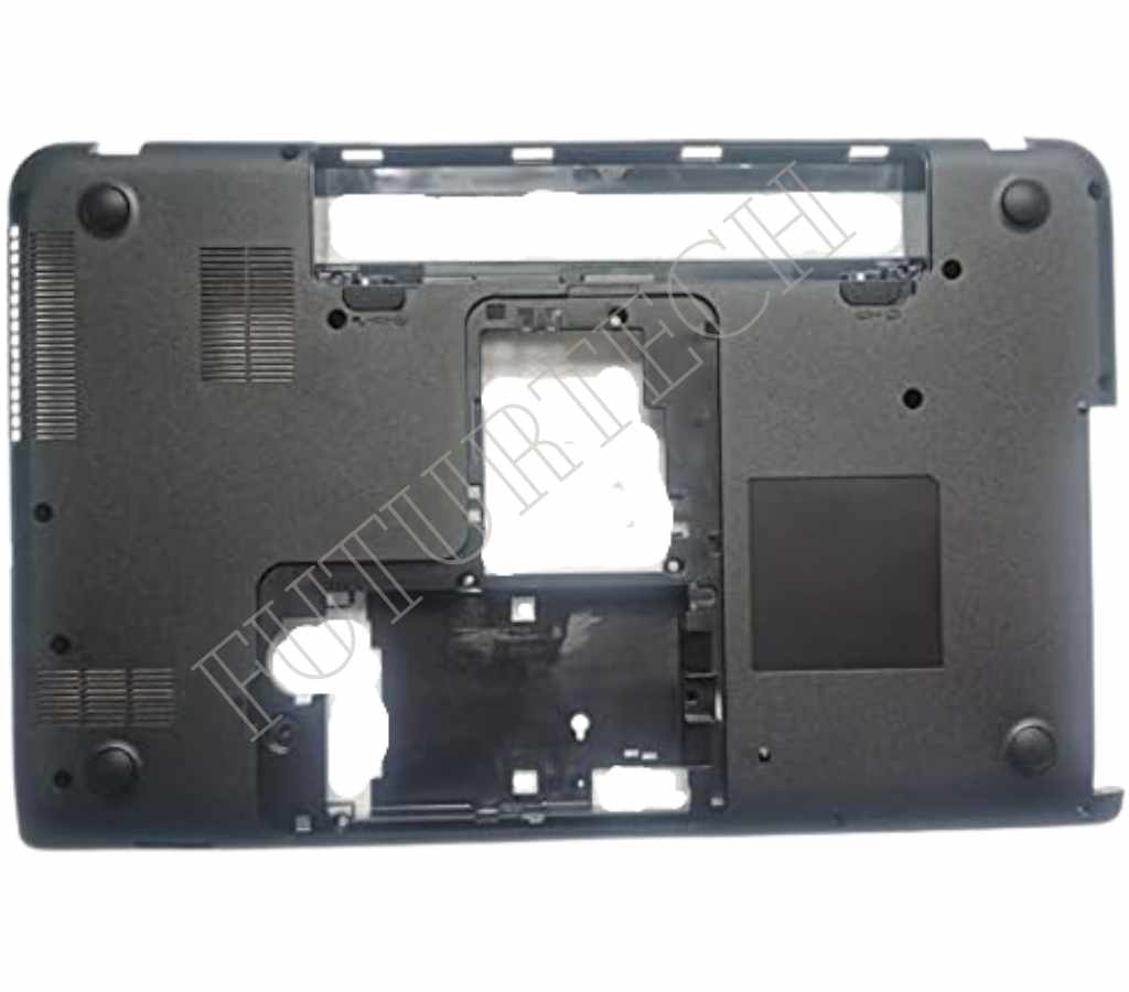 Base Cover Toshiba C55A | D