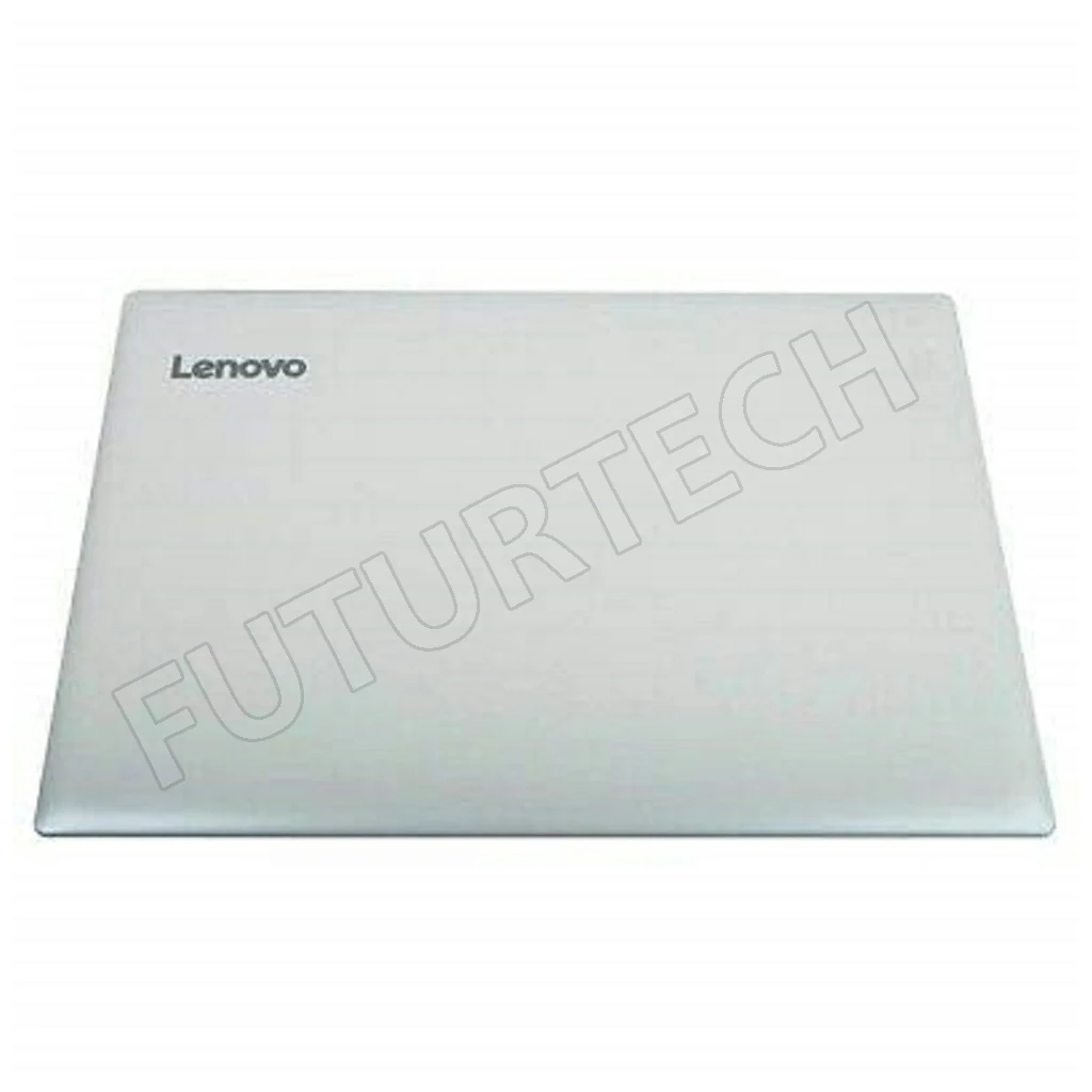 Laptop Top Cover best price in Karachi Top Cover Lenovo 310-15ISK/310-15IKB | AB (Silver))(AP10T00300)