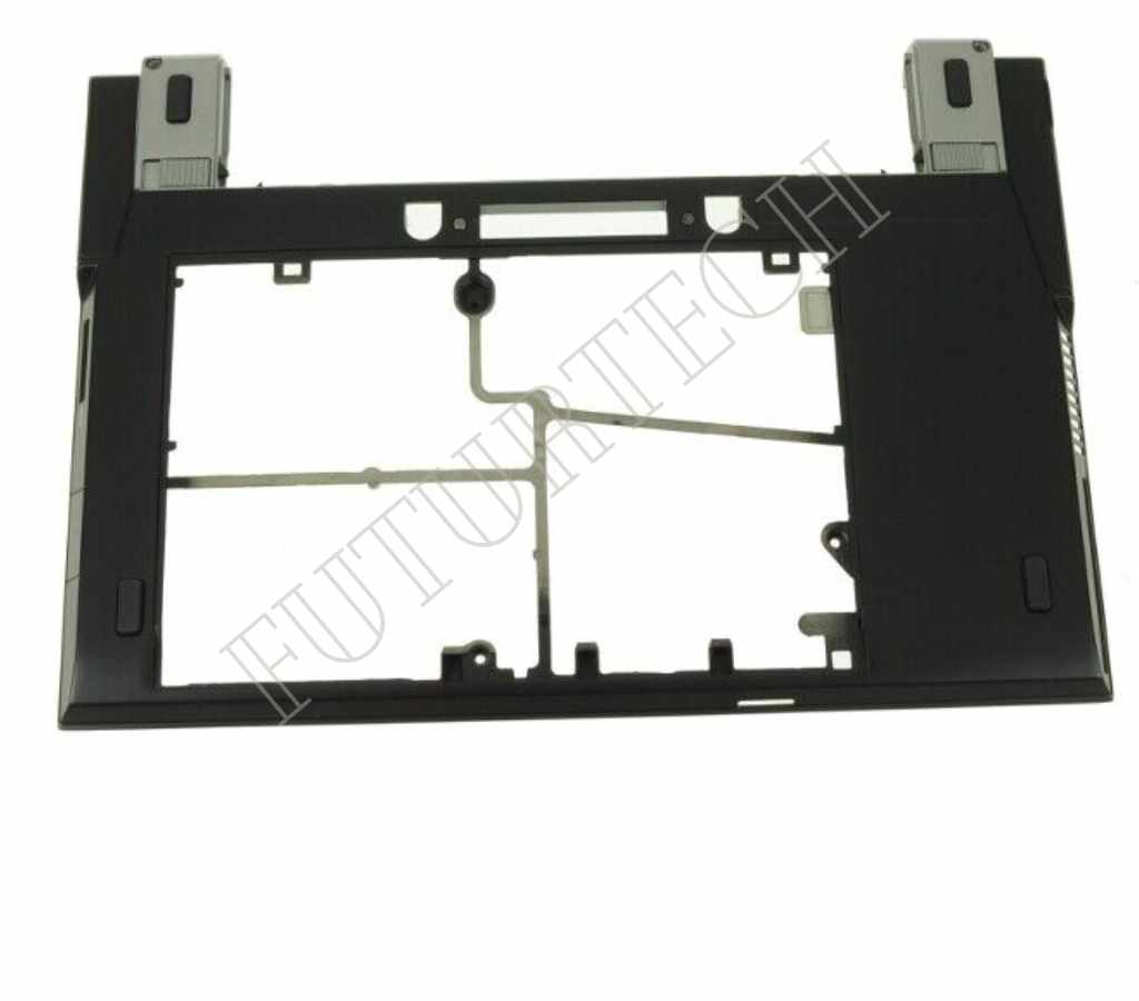 Laptop Base Cover best price Base Cover Dell Latitude E4200 | D