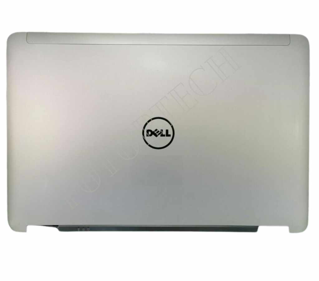 Pulled Top Cover Dell Latitude E6540 | AB