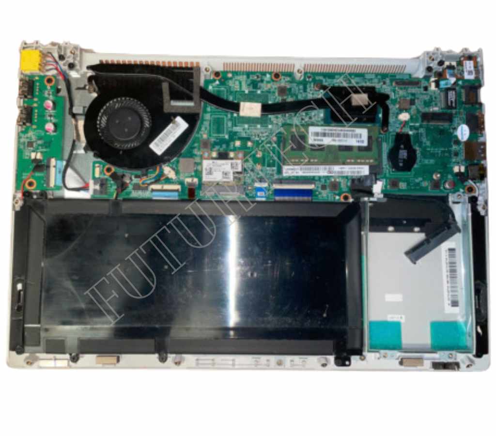 Laptop Motherboard best price Motherboard Lenovo Ideapad U430 | i5 (4th Gen)