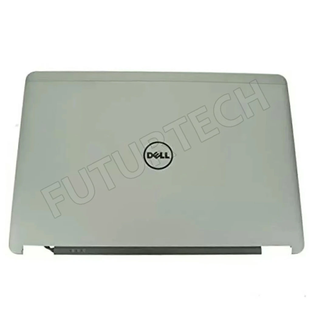 Top Cover Dell Latitude E7440 E7450 | AB (Silver)