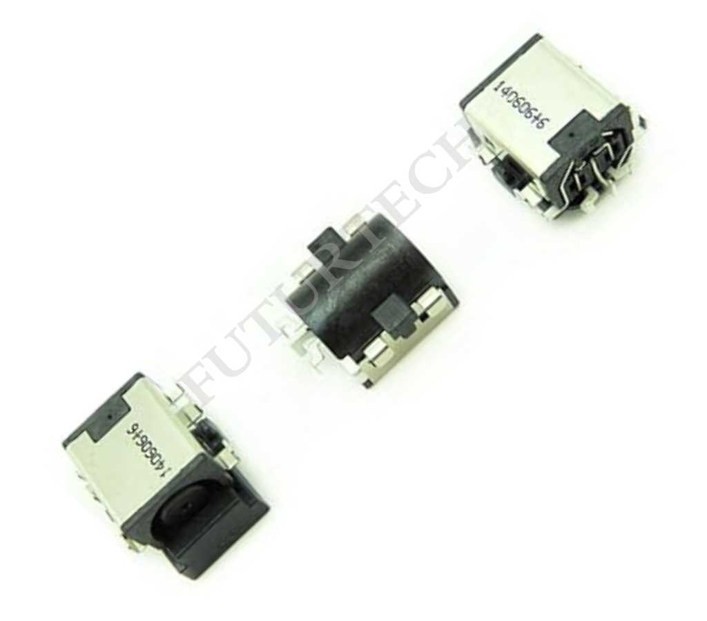 Laptop Power Pin best price Power Pin HP 840-G1 | with cable