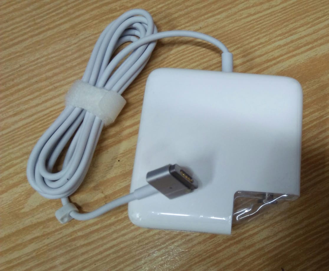 Adapter Apple Megasafe | 60w (T)
