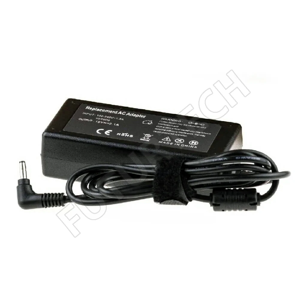 Laptop Adapter best price in Karachi Adapter Haier 12v - 3a | 36w ( For Y11C LAPTOP | TABLET)