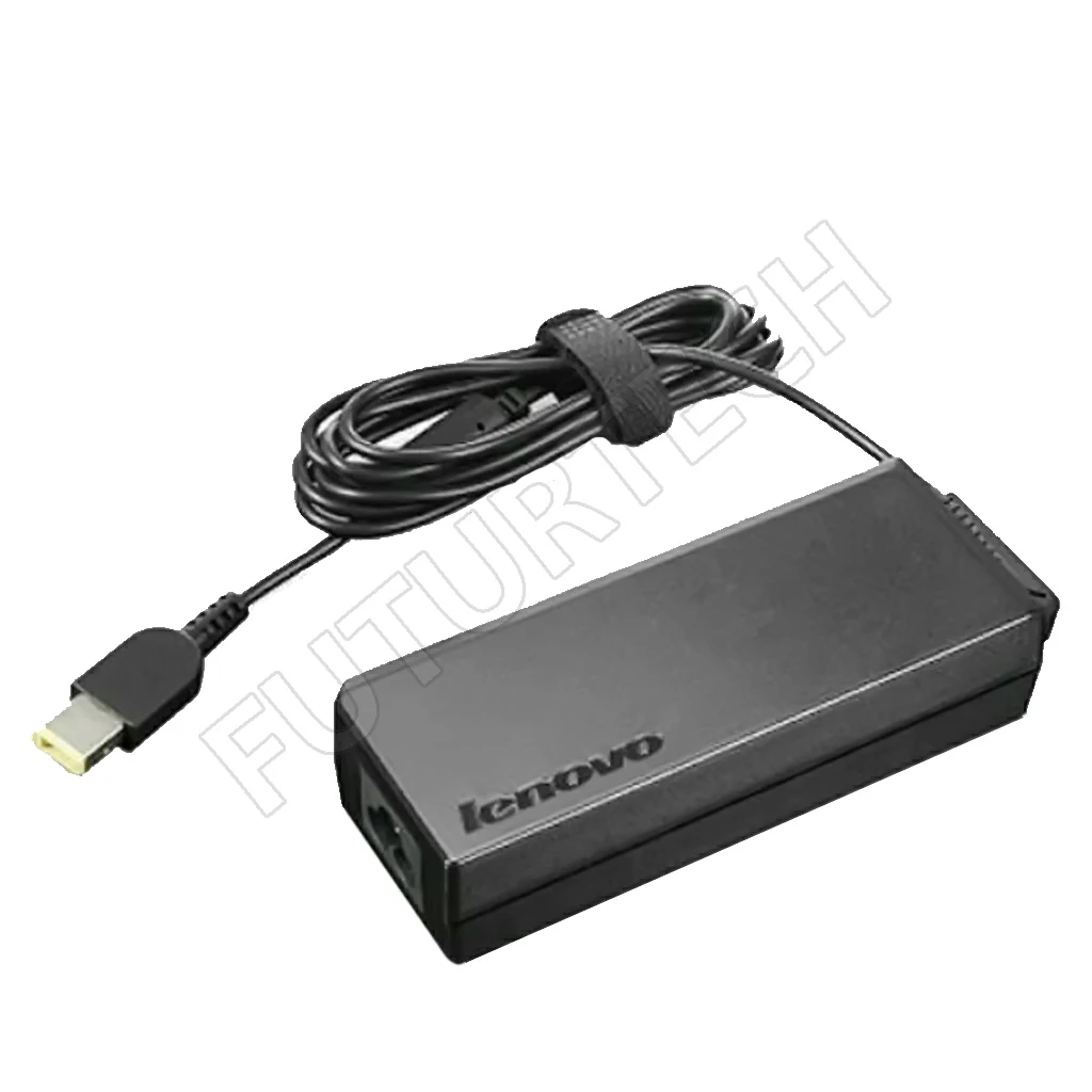 Laptop Adapter best price Adapter Lenovo 20v - 4a5 | USB Pin (90w)