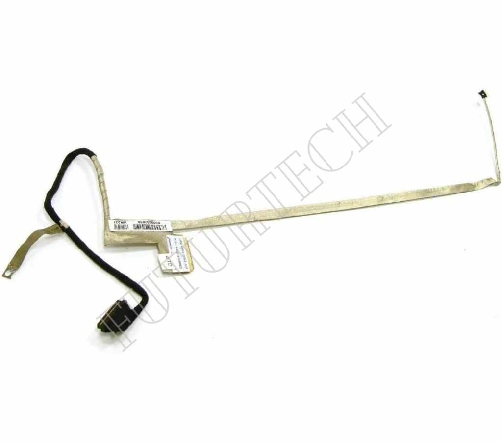 Laptop Cable-0 best price Cable LED Toshiba C870/L870/L875 | 1422-0159000