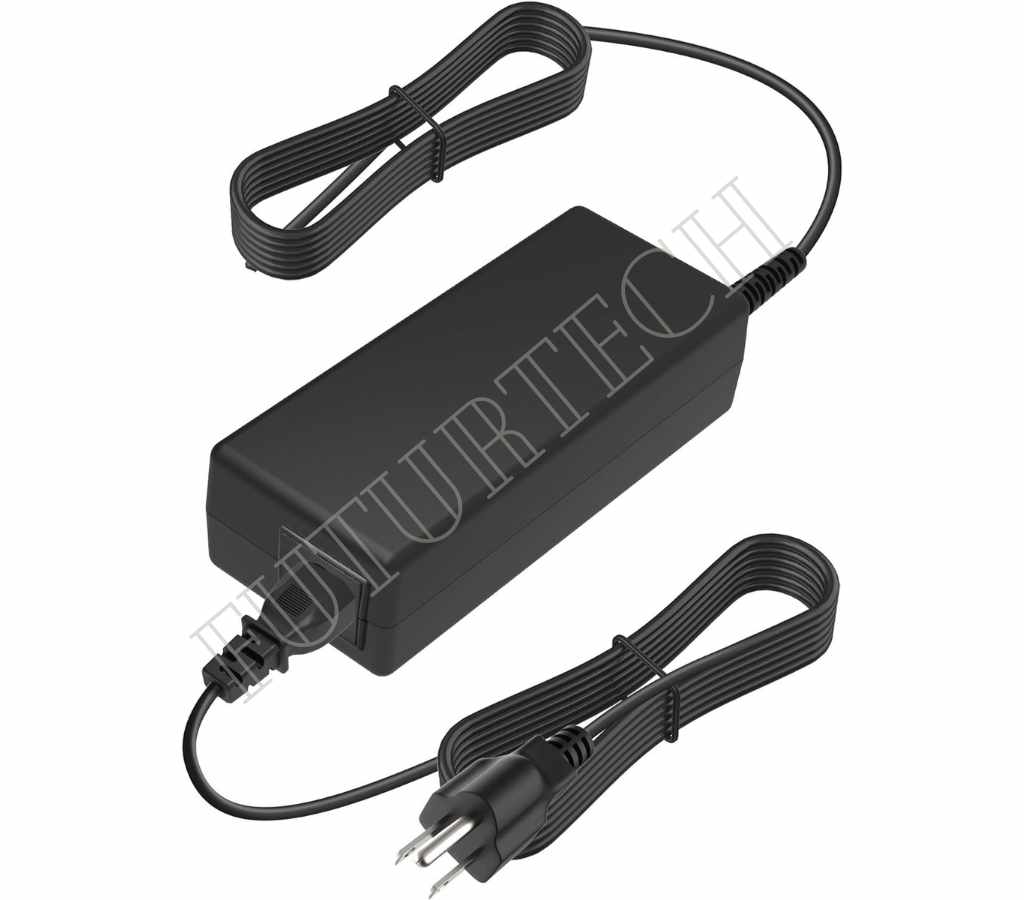 Laptop Adapter best price in Karachi Adapter Toshiba 19v - 4a74 | 90w (ORG)