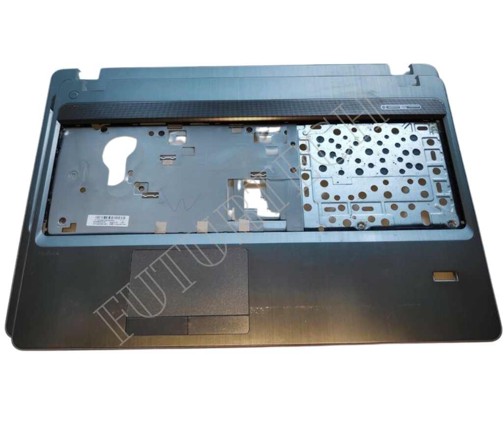 Laptop Cover best price Cover HP Probook 4530s | C with Touchpad
