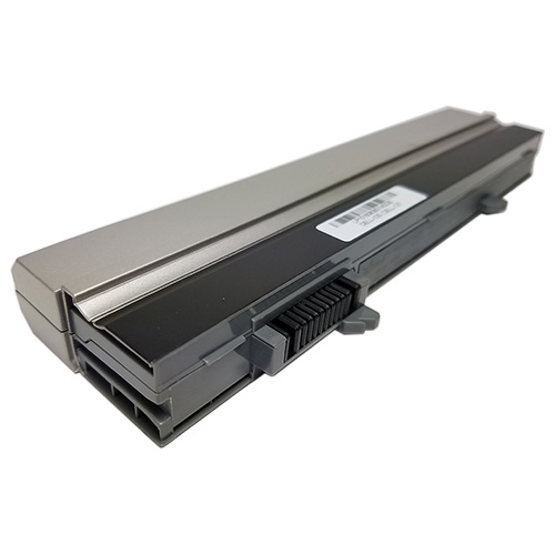 Laptop Battery best price Battery Dell Latitude E4300/E4310 | 9 Cell