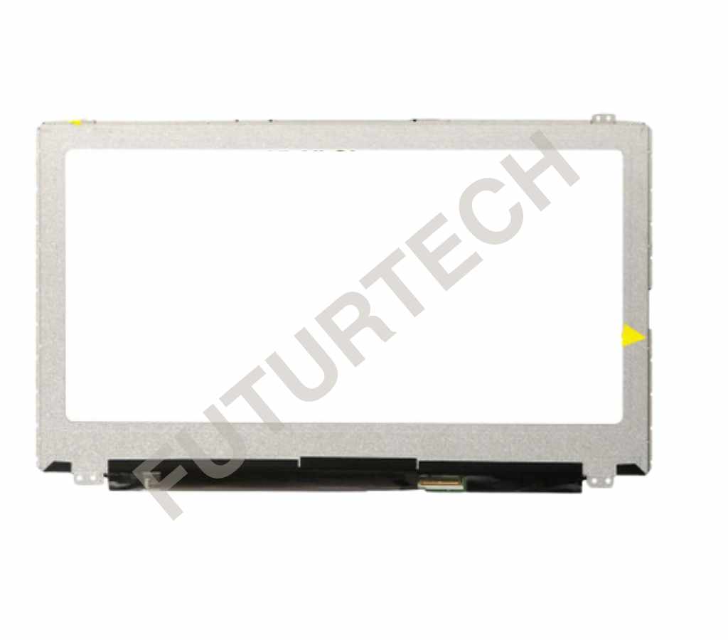 Laptop LED best price LED 15.6 Dell 5547/3547/3542 Touch Screen (40 pin)