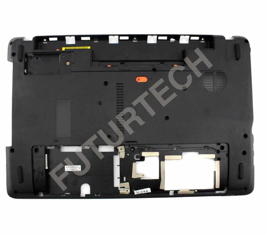 Laptop Base Cover best price Base Cover Acer Aspire E1-521/E1-531/E1-571 | D