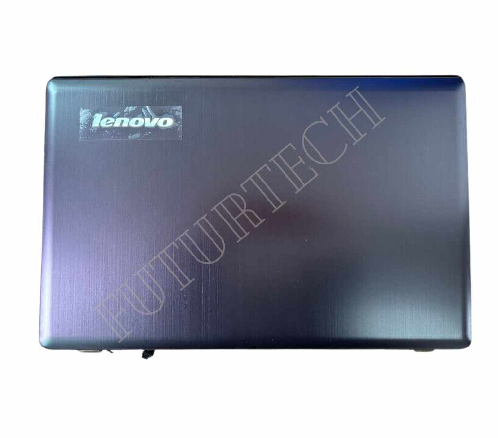 Laptop Top Cover best price TOP COVER LAPTOP LENOVO Z580