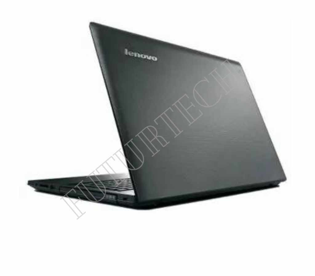 Laptop Laptop best price Laptop Lenovo G50-30