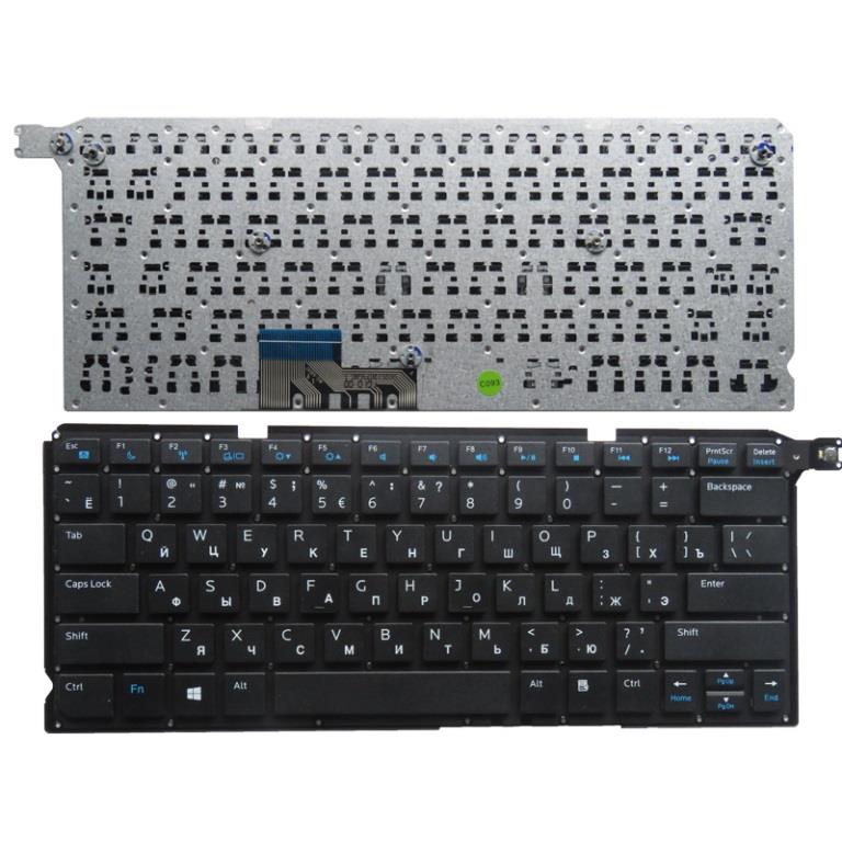 Keyboard Dell Vostro V5460