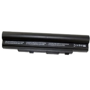 Battery Asus A31 A32 U80 | 6 Cell