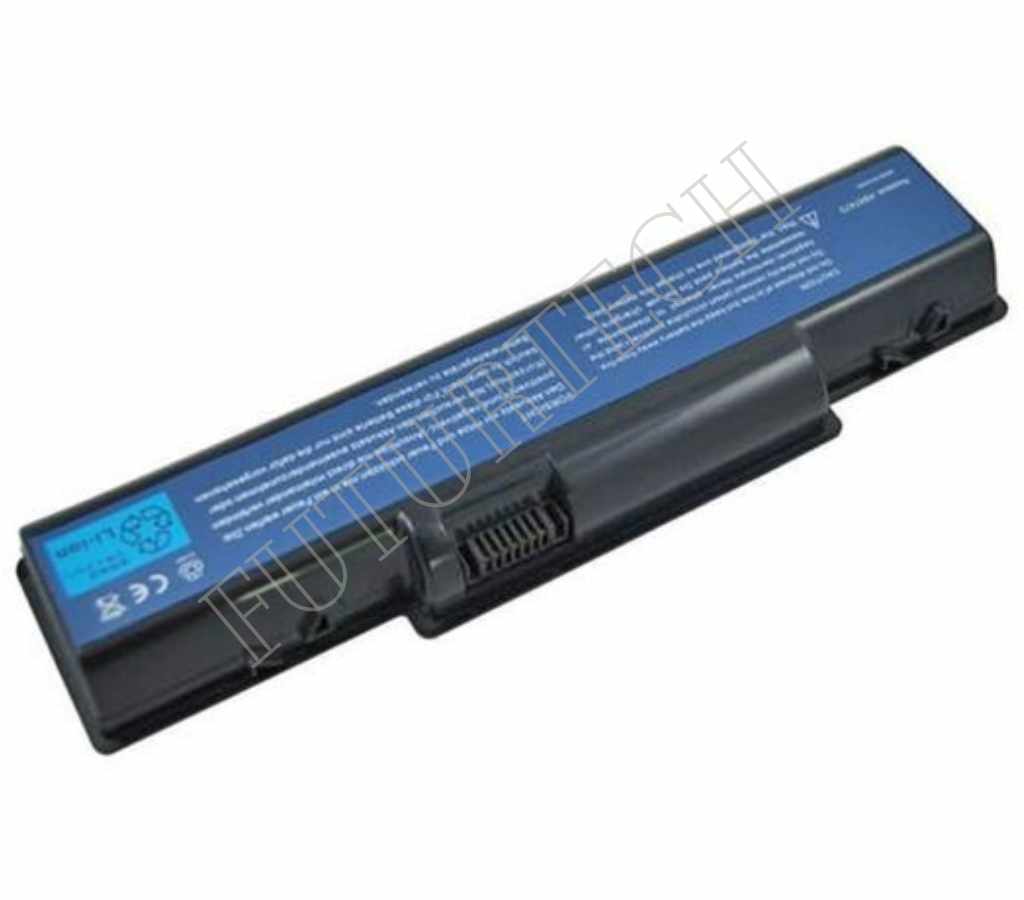 Laptop Battery B20180101 best price Battery Acer Aspire 5542/5547 | 6 Cell