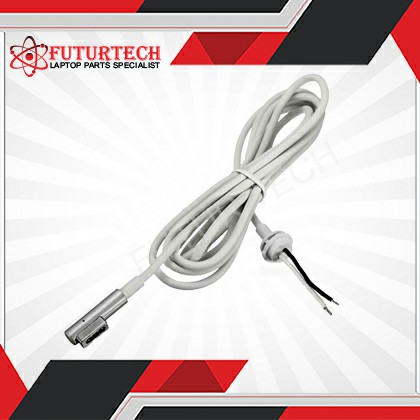 Laptop DC Cable best price in Karachi Cable Adapter Apple (L)