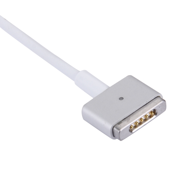 Laptop DC Cable best price in Karachi Cable Adapter Apple (T)