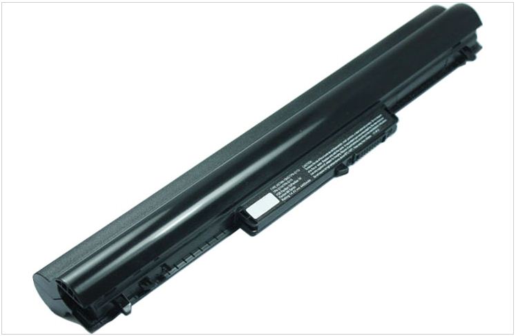 Laptop Battery best price Battery HP Sleekbook 14/15/VK04 | 8 Cell