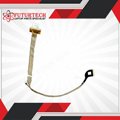 Laptop Cable best price Cable LCD Toshiba L500/L505/L505D | 6017B0198301