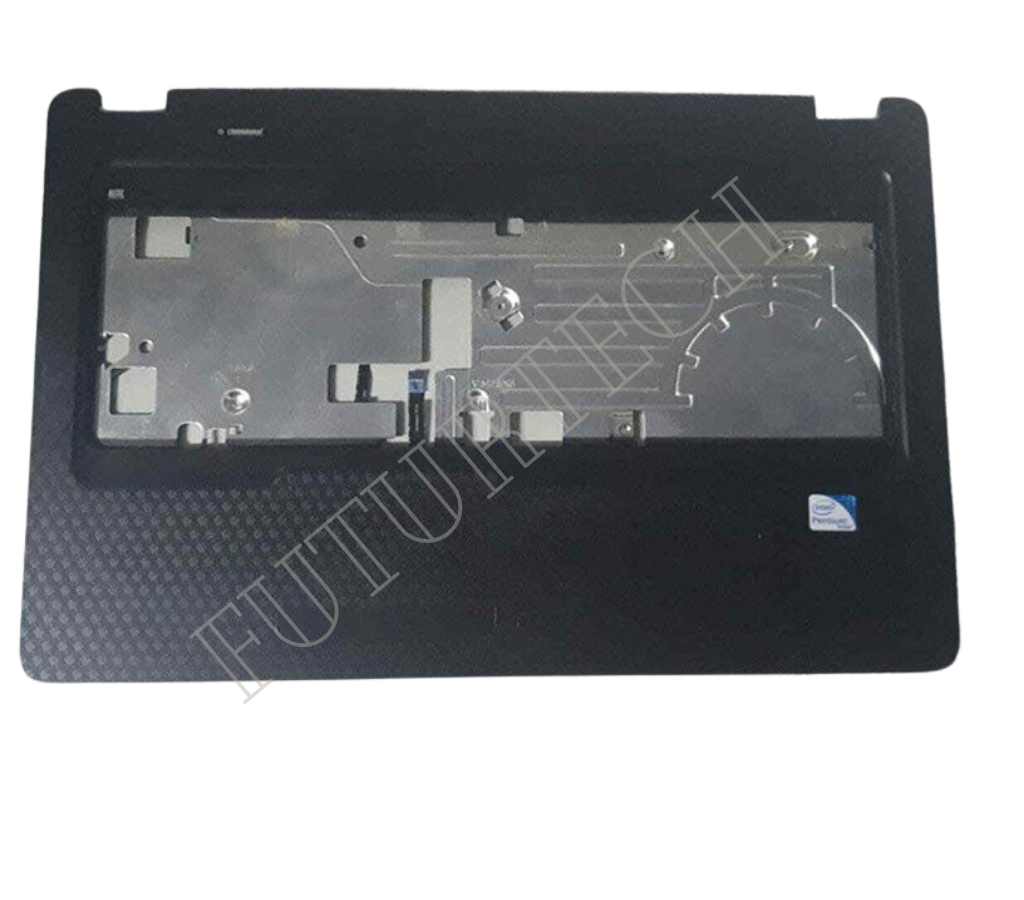 Laptop Top Cover best price Top Cover HP Compaq CQ72/G72 (AB)