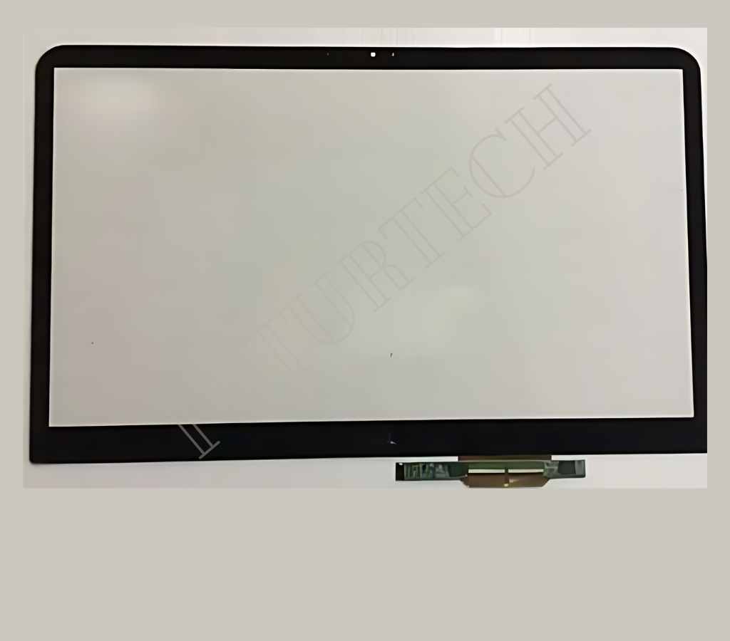 Laptop Touch Glass best price Touch Glass Dell Inspiron n5521/n5537