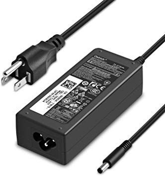 Laptop Adapter best price Adapter Dell 19v5-3a34 | 65w (4.5*3.0) XPS PIN (Copy)
