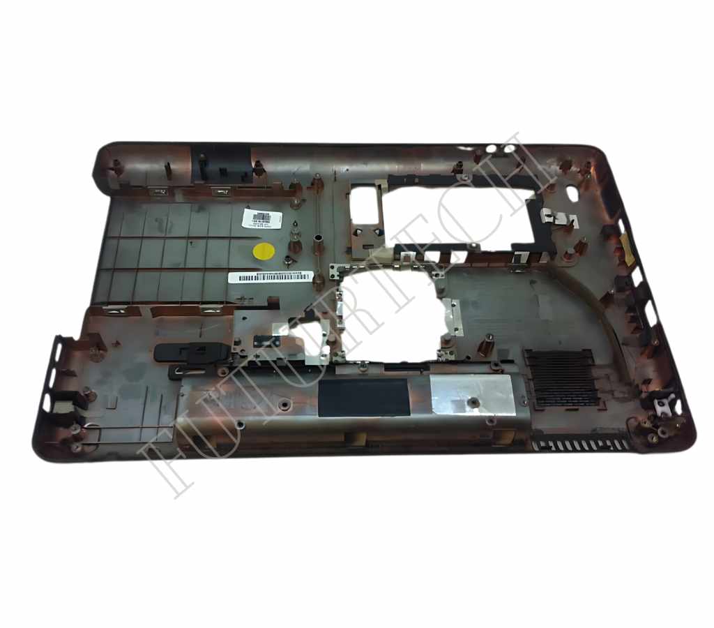 Laptop Top Cover best price Top Cover HP CQ60/G60 | AB (15.6)