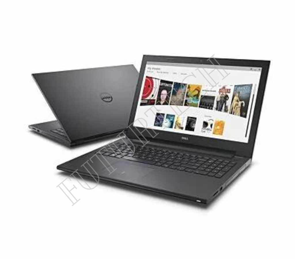 Laptop Laptop best price Laptop Dell 3542 | i3 (4th Gen)