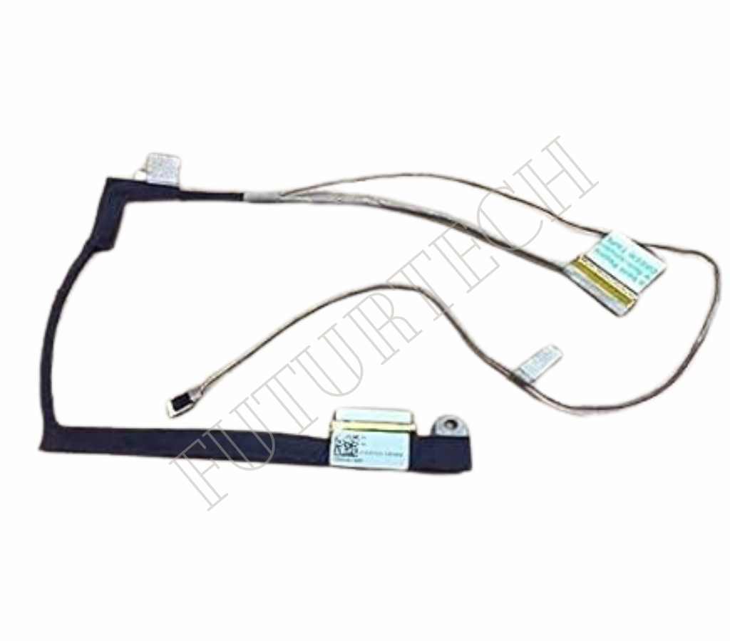 Laptop Cable-0 best price Cable LED Asus x450/A450c/x452 | DD0XJALC020