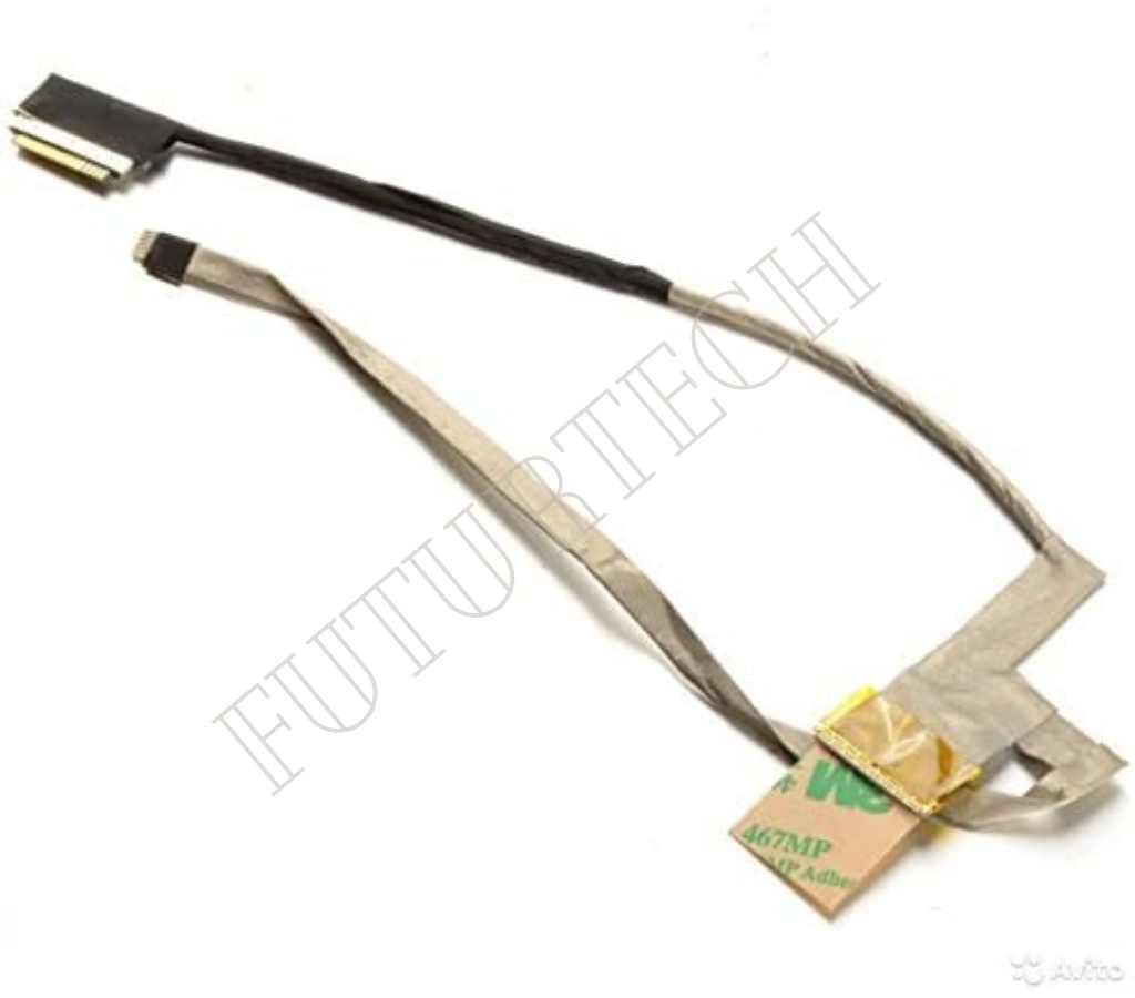 Laptop Cable-0 best price Cable led toshiba l800 