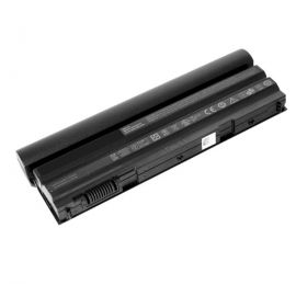 Laptop Battery B20180101 best price Battery Dell E6420/E5420/E6520 | 9 Cell (ORG)