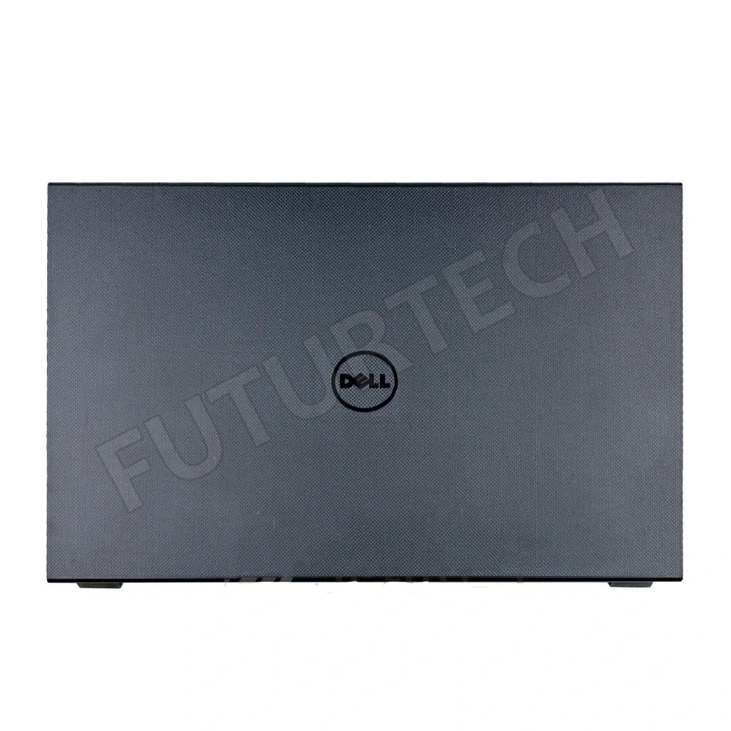 Top Cover Dell Inspiron 3542 3541 3543 | AB (Matte Red)
