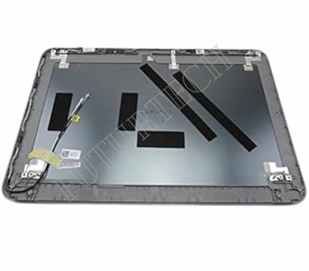 Top Cover Dell N5537N5521 | AB (With Touch Glass)