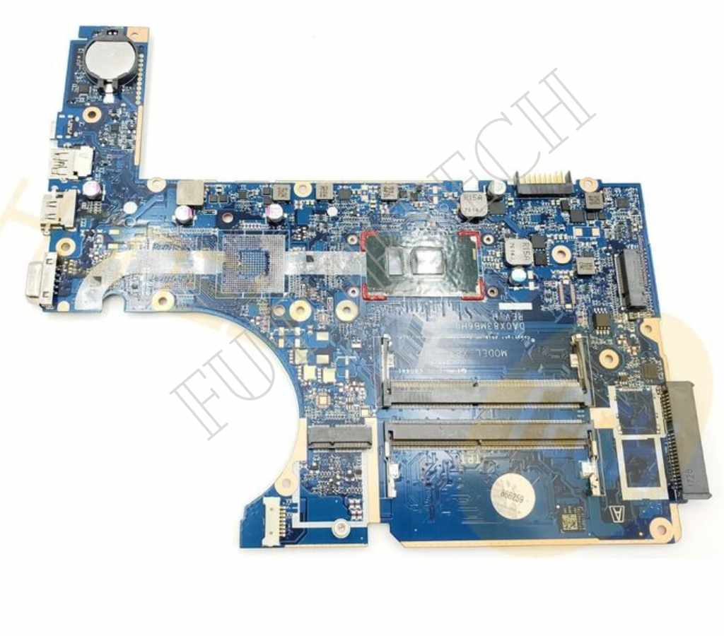 Laptop Motherboard best price Motherboard HP Probook 450 | Intel bilton 4th gen 