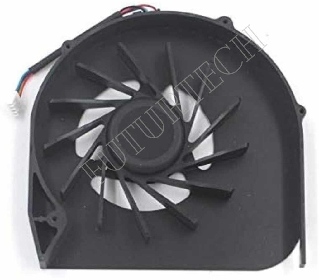 Laptop Fan best price Fan Acer Aspire 5740 | 3 Pin
