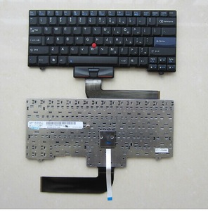 Keyboard Lenovo Thinkpad SL300 SL400 SL500