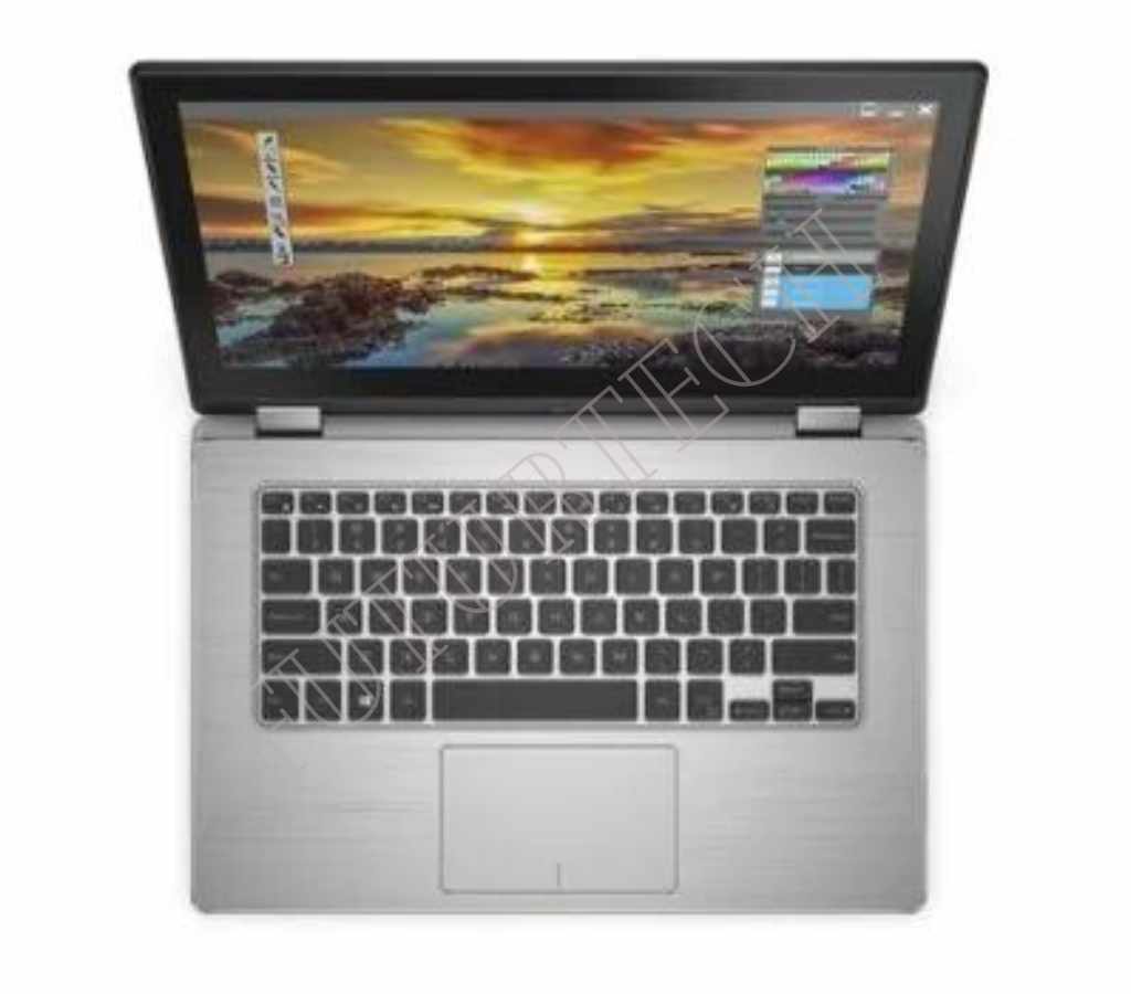 Laptop Laptop best price Laptop dell 7352