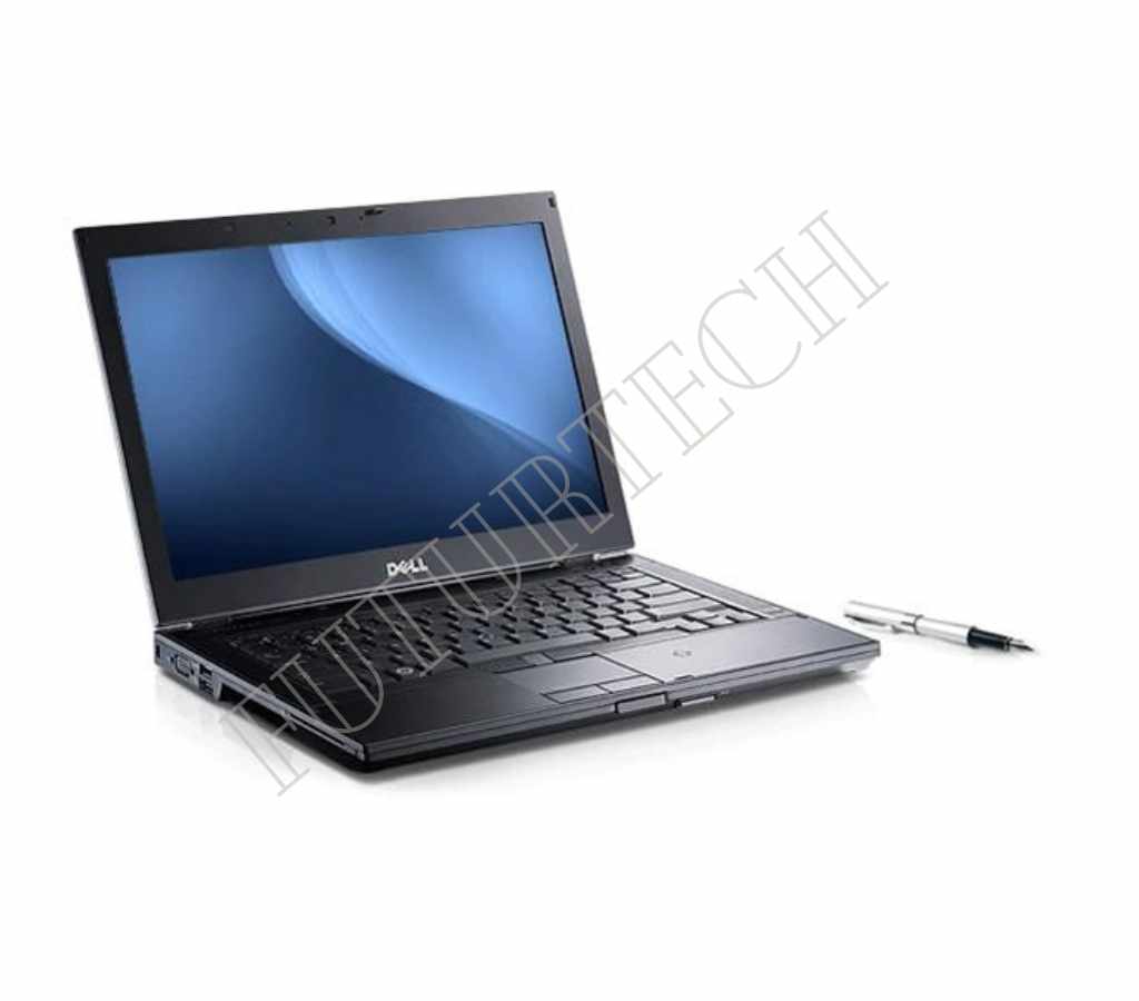 Laptop Misc best price Used laptop dell e6410
