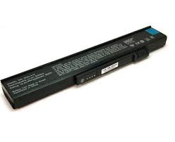 Laptop Battery B20180101 best price Battery Gateway M460 M680 SQU-415 SQU-517