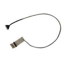 Laptop Cable best price Cable LED Lenovo Y500 | DC02001ME0J