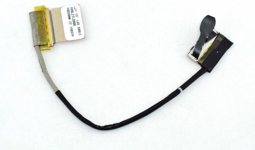 Cable LED Lenovo U310